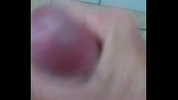 Gozando, Goza - Unknown - 2025 - Amazing - Show - Video 4029725