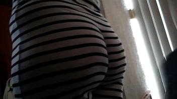 Milf, Wife, Big-ass, Big-butt - Milf - 2025 - Steamy - Performance - Video 4029689