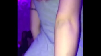 Joven Hermosa Para Sexo