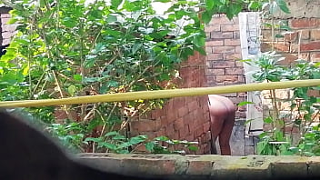 Dildo, Sex, Brunette, Doggystyle, Homemade, Deepthroat, Smalltits, Shemale, Big-ass, Indian, Anal-se - Shemale - 2025 - Wild - Scene - Video 4016378