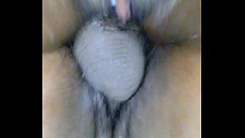Pussy, Homemade, Wife, Ebony, Phat-pussy - Femdom - 2025 - Passionate - Session - Video 4029665