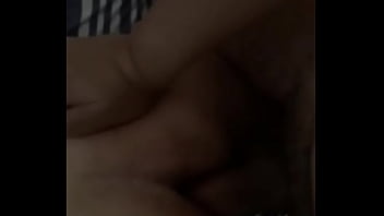 Gozando Verga Bareback