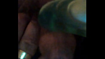 Gay, Gay-amateur, Gay-anal - Gay - 2025 - Steamy - Performance - Video 3994291