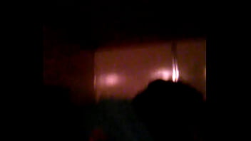 Gay, Gay-amateur, Gay-anal - Gay - 2025 - Hot - Scene - Video 3994268