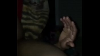 Blowjob, Ebony, Sloppy, Big-cock - Blowjob - 2025 - Steamy - Scene - Video 4029596