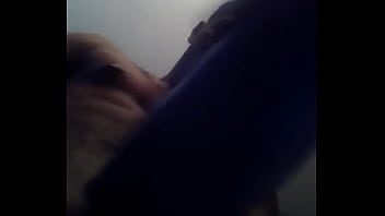 Soloboy, Black-cock, Thot - Unknown - 2025 - Sexy - Scene - Video 4029622