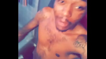 Black, Big-dick, Soloboy - Exotic - 2025 - Sexy - Scene - Video 4016313