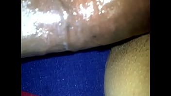 VID-20121104-00090