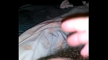 Gay, Gay-amateur, Gay-porn - Gay - 2025 - Passionate - Session - Video 4093955