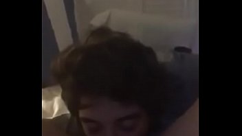 Caio Ostolim Chupando