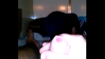 Gay, Gay-amateur, Gay-sex - Gay - 2025 - Incredible - Session - Video 4016336