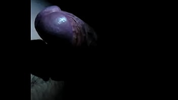 Punheta, Soloboy, Escuro - Unknown - 2025 - Wild - Performance - Video 4016213