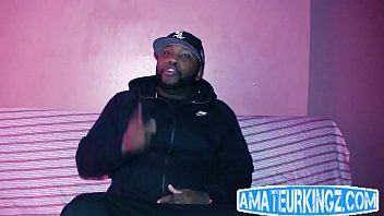 Gq Interview Pornstar