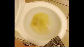 Gay, Nayarit, Tepic - Gay - 2025 - Sexy - Scene - Video 4093909