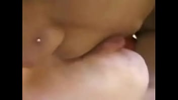 Lesbians, Indian, Amateurs, Gay-kissing - Lesbian - 2025 - Sexy - Scene - Video 4016140