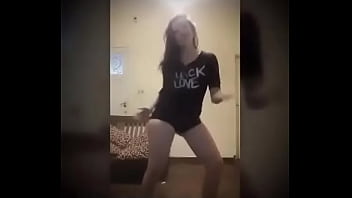 Prefecta Hot Argentina 2