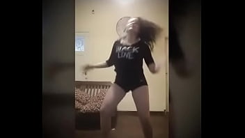 Prefecta Hot Argentina 3