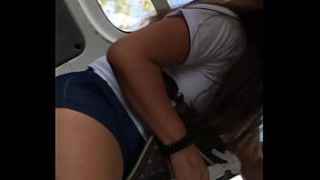 Amateur, Madura, Chiapaneca - Amateur - 2025 - Passionate - Show - Video 3994119