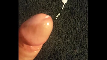 Masturbation, Acabada, Masturbacion - Unknown - 2025 - Incredible - Experience - Video 3994135