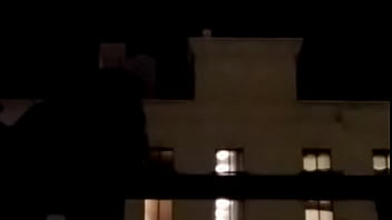 Stroking Big Cock - outside, big-cock, soloboy, jerking-off - Video 4029351