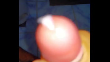 Gozando Gostoso, - Quer Mais?? Chama Direct Instagram @user Hott