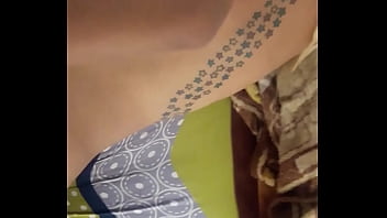 Travesti Yamile Centro Lima Peru