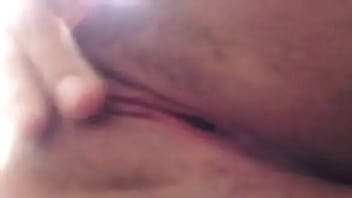 Cosita Hermosa, Le Gusta Ser Sucia, Quien Se Anima? Hagan Fila Que No Es Volo!