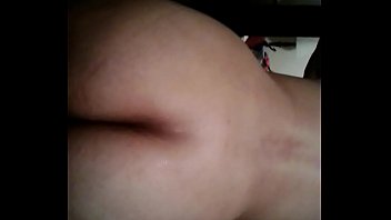 Hot, Bitch, Homemade, Wife, Teens, Big-ass, Esposa, Caliente, Amante, Warra - Real_amateur - 2025 - Incredible - Scene - Video 3994051