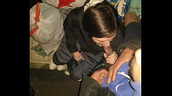 Snowbunny Bbj Bbc Part 2