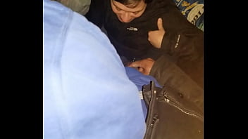 Snowbunny Bbj Bbc Part 3