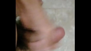 Fuck, Masturbation, Soloboy - Unknown - 2025 - Incredible - Scene - Video 4016069