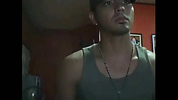 Mark Herras The Bad Boy Dancer Ng Jakol Sa Cam!