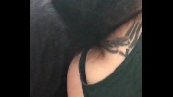 Getting Head From Girl I Met At The Mall