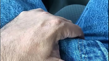 Grande, Masturbacion, Pene, Soloboy - Unknown - 2025 - Steamy - Session - Video 4093604