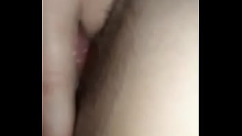 Hot, Mexico - Unknown - 2025 - Hot - Scene - Video 4016034