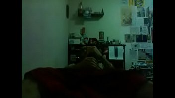 Filapo De Theige - Video 3993858