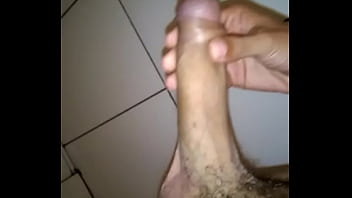 Gay, Boy, Pau, Dlc - Gay - 2025 - Intense - Experience - Video 4015974