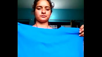 Shemale, Anty - Shemale - 2025 - Amazing - Experience - Video 3993802