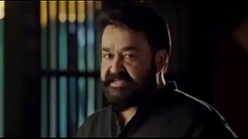 Websites For Indian Actresses Porn Videos