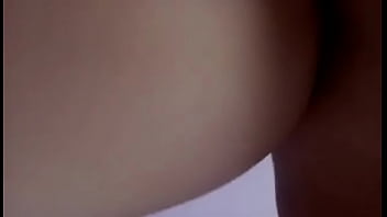 Dick, Shemale, Anal-sex - Shemale - 2025 - Passionate - Scene - Video 3993623