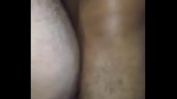 Hairy Top Fucking Me Deepling I Love It