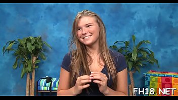 Pretty Sweetheart Has Wildest Legal Age Teenager Cockriding Of Life