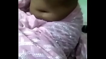 Sexy Indian Girl Play With Boobs Myhotporn.com