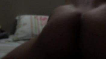 Gay, Gay-amateur, Gay-anal, Gay-porn - Gay - 2025 - Steamy - Show - Video 4093308