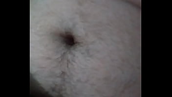 Gay, Gordo, Gaychubby - Gay - 2025 - Amazing - Scene - Video 4093211