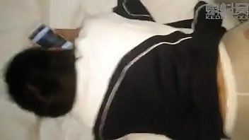 Chinese, Cam - Asian_woman - 2025 - Sexy - Show - Video 3993159
