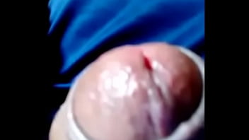 Gay, Coroa - Gay - 2025 - Amazing - Performance - Video 4027798