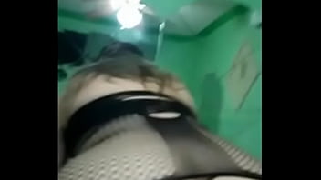 Le Llama Su Hijo Cuando Coje