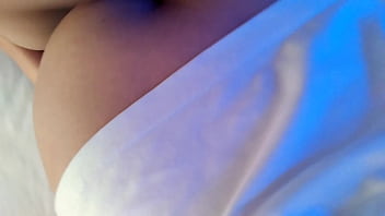 2k, 2k1 - Unknown - 2025 - Steamy - Scene - Video 3993128