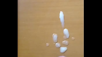 Me Vengo Viendo Culo De Madura Casada Alejandra